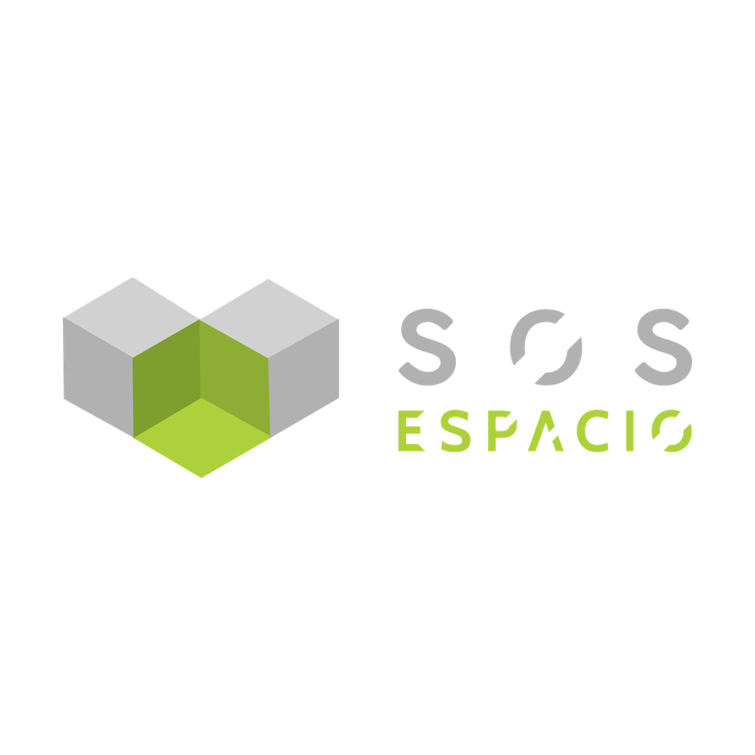 sosespacio